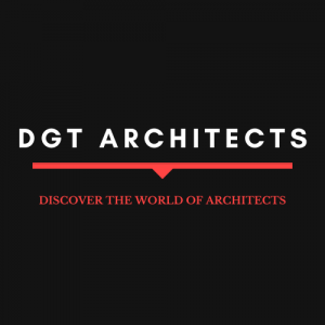 (c) Dgtarchitects.com